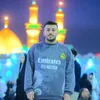vinijr.7m