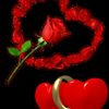 edenandemariam6