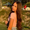 leticia.maneski