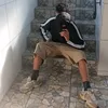pedrinho.kk0