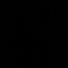 elpro_1