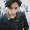 loomisxedits_