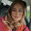 saime_emiroglu03