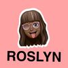 heartzz_roro