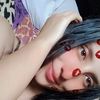liz_ramos031