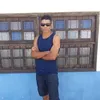 josalvos