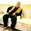 abu_aram1