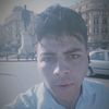 yousefshabanigggg