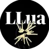 llua2102