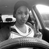olo_lade05