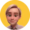 fartfromabutt