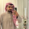 Abdulla