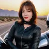 huynh vi
