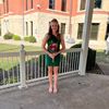 lilly.zeedyk