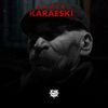 ramizkaraeski5806