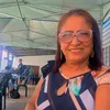 nelcy.carvalho