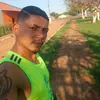 dolglasmartins949