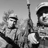 andriitsvietkov4