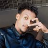 anwarronaldo89