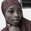 fatoumatazoungra25