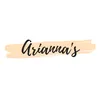 Arysbeauty