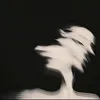 2aq6_