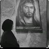 afrahhussen2