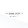 fsmongo
