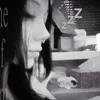 hwuwnamrreu
