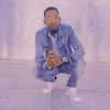 abraham04390