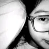 hanaxiee.16