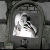 sapira_545