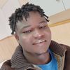 maliendenadou