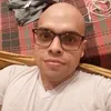 luizfilipevaladao3