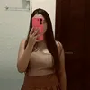 mariaclarabc05