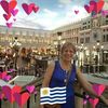 marisa.morele
