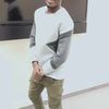 marzoukassouma6