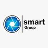 Smart Group