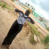 star.girl62605