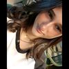 nour___vhmed