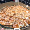 fatmasaid6266
