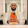 h.m.abduahad..1