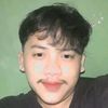 ngomong_rdulu0