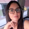 monarca_1213
