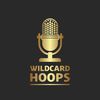 wildcardhoops