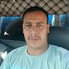 mostafa_ali64