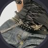 saby727