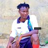 madarajunior6