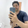 luciano.almeida94