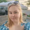 taro_tatiana1